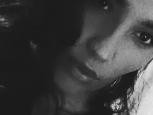 Myfreecams Free Porn Cam of HOLY_BRUNE
