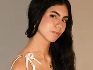 Myfreecams Sex Cam of Melaniebrett