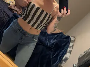 Myfreecams Adult Video Chat of Baayleymarie