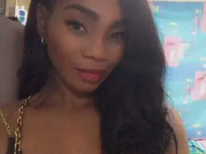 Myfreecams Live Sex Cam of misscleo02