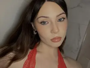 Myfreecams Sex Chat of ObeyRose