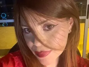 Myfreecams Adult Video Chat of MariaIsabells
