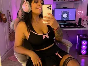 Myfreecams Private Sex Chat of Charlotteee