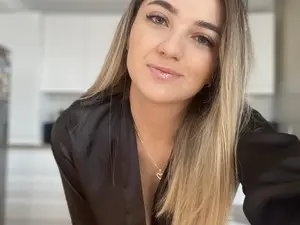 Myfreecams Live Sex Cam of Cutejessy23