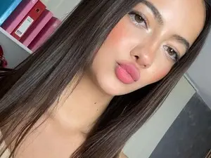 EvaNoelleX from myfreecams