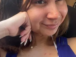 Myfreecams Live Porn of Sweet_tits2