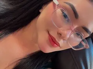 Myfreecams Best Webcam of Eva_creamy