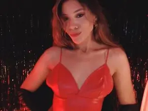 Myfreecams Free Live Porn of KeylaMiller