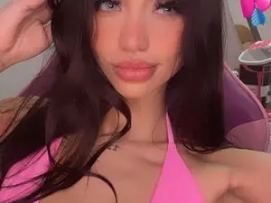 Myfreecams Live Sex of Sofia_Noguera