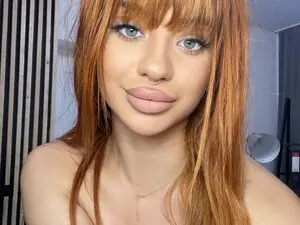 Myfreecams Free Live Porn of UrPumpkin
