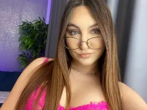 Myfreecams Live Sex of ValentinaMonroe
