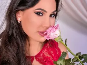 Myfreecams Live Porn of AlexisLuvv