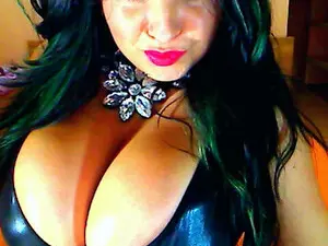 Myfreecams Watch Live Sex Cams of Desire4Boobs
