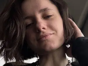 Myfreecams Watch Live Sex Cams of Luna_Loveee