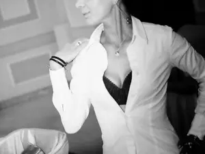Myfreecams Free Porn Cam of SalomeJade