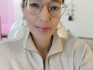Myfreecams Sex Cam of Antonella