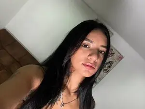 Myfreecams Sex Chat of Dulcee_mariia