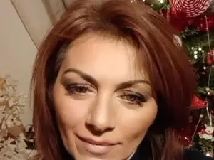 Myfreecams Adult Webcams of LouiseVega
