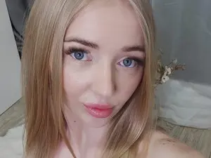 Myfreecams Live Sex Cam of SundyRose