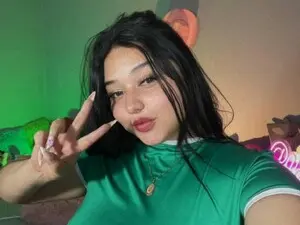 Myfreecams Best live sex cam show of DulceKim