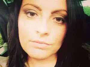 Myfreecams Private Sex Chat of Inkgirl222