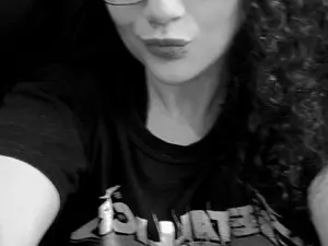 PrincessKenny from myfreecams