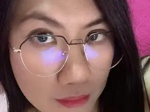 XxSexyM from myfreecams
