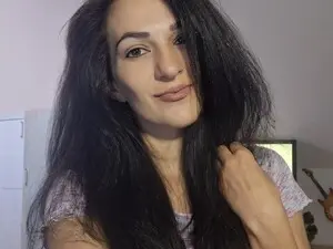 Myfreecams Live Porn of CarlyyRose