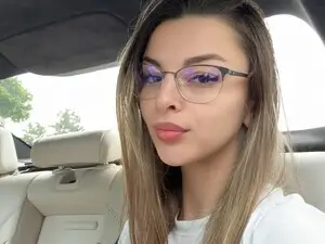 Myfreecams Free Live Porn of Hope_for_fun