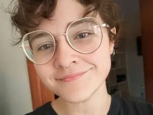 Myfreecams Private Sex Chat of EvaSmile