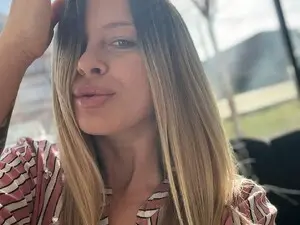 KatteAllya from myfreecams