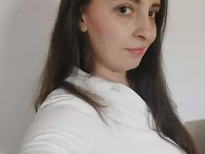 Myfreecams Free Porn Cam of Melody26s
