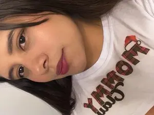 hanny_live from myfreecams