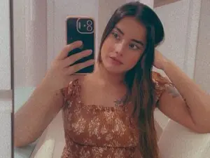 Myfreecams Live Sex Cam of Maliamiller