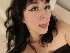 Myfreecams Free Live Porn of Tessa_Evans