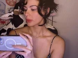 psychobaby from myfreecams