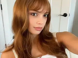 Myfreecams Adult Video Chat of Bird_Babe