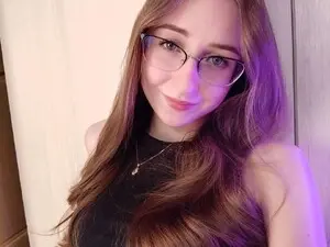 Myfreecams Adult Video Chat of Hot_Nikole