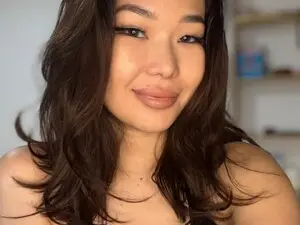 Myfreecams Best Webcam of LindaMei