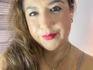 Myfreecams Best live sex cam show of Prettyhoney19