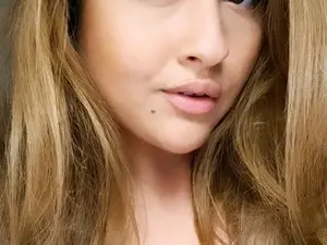 Myfreecams Adult Webcam of SamyraX
