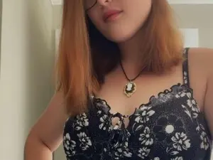 AngelRae from myfreecams