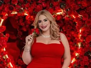 Salma_hott from myfreecams