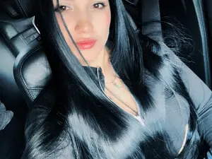 Myfreecams Adult Webcam of Scarlett_89
