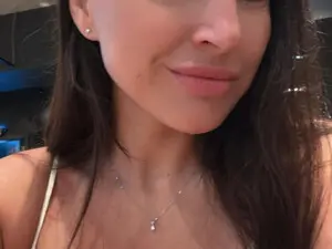 Deliciouss from myfreecams