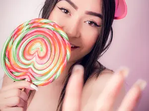 ETHANJARA from myfreecams