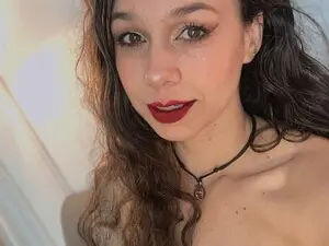 Myfreecams Best Webcam of Eva_Mar