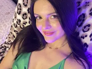 Myfreecams Free Porn Cam of MayaClover