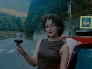 Myfreecams Adult Webcam of MiyAria