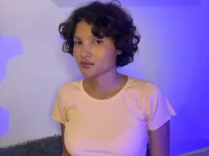 Myfreecams Best live sex cam show of Ava_Jones_